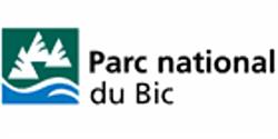 Parc National du Bic, Rimouski, QC opening hours