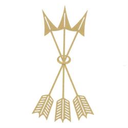 Gold Castle Holdings Ltd. in Montréal, QC (Golden Square Mile) - Opening Hours