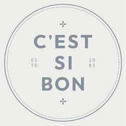 Cest Si Bon Patisserie in Scarborough, ON (Armdale) - Opening Hours
