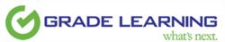 Grade Learning Systems Inc., Mississauga, ON opening hours