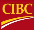CIBC, Red Deer, AB opening hours