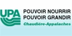 Fédération de l'UPA de la Chaudière-Appalaches, Saint-Georges, QC opening hours