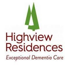 Highview Residences London, opening hours