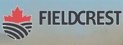 Fieldcrest International Commodities Ltd., Thorndale, ON opening hours