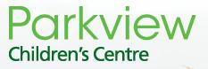 Parkview Children's Centre, Burlington, ON opening hours