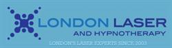 London Laser, opening hours