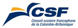 FRANCOPHONE SCHOOL DISTRICT - S.D. NO 93, Port Coquitlam, BC opening hours
