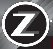 Ztv Broadcast Services Inc, Mississauga, ON opening hours
