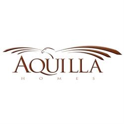 Aquilla Homes Ltd., Strathmore, AB opening hours