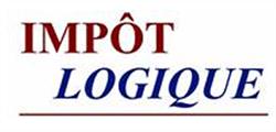 IMPOT LOGIQUE, Laval, QC opening hours