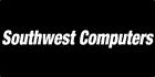 Southwest Computers, High River, AB opening hours