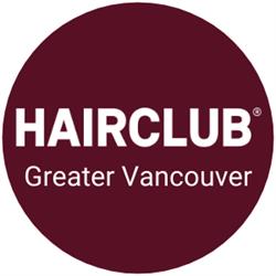 HairClub, Burnaby, BC opening hours