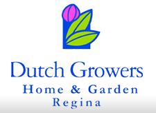 DUTCH GROWERS - REGINA, Regina, SK opening hours