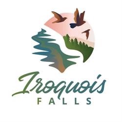 Iroquois Falls Town of, opening hours
