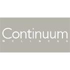 Dr. Karen Hudes, Chiropractor at Continuum Wellness in Toronto, ON (Bedford Park) - Opening Hours