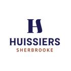 Huissiers Sherbrooke, opening hours