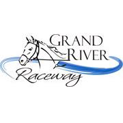 Grand River Raceway, Elora, ON opening hours