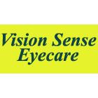 Vision Sense Eyecare, Canora, SK opening hours