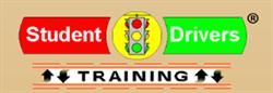 Student Drivers Training, Oakville, ON opening hours
