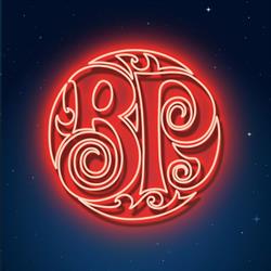 Boston Pizza, Goderich, ON opening hours