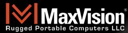 Maxvision, Terrebonne, QC opening hours