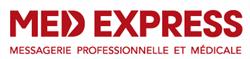 Med Express Inc., Trois-Rivières, QC opening hours