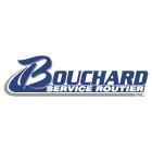 Bouchard Remorquage Services Routiers Inc, Victoriaville, QC opening hours