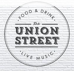 Union Street Cafe & The Wick Pub, Berwick, NS opening hours