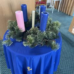 Lutheran Church, Assiniboia, SK opening hours