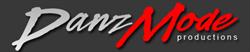 Danzmode Productions, Burnaby, BC opening hours