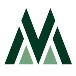 Maritime College Of Forest Technology Main Office, Fredericton, NB opening hours