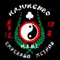 Embrun Family Karate Club Ksdi, opening hours
