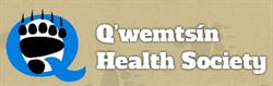 Qwemtsin Health Society, Kamloops, BC opening hours