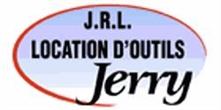 Location d'Outillage J R L Jerry Inc, Grande-Rivière, QC opening hours