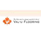 Val-U Flooring Ltd, Burnaby, BC opening hours