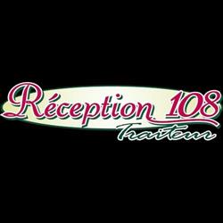 Traiteur Reception 108, Sherbrooke, QC opening hours