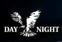 Day & Night Cargo Ltd, Mississauga, ON opening hours
