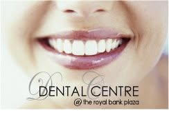 Royal Bank Plaza Dental Centre, Toronto, ON opening hours
