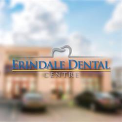 Erindale Dental, Saskatoon, SK opening hours