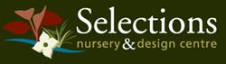 Selections Nursery Supply Ltd, Surrey, BC opening hours
