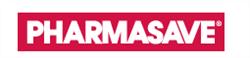 Pharmasave, Langenburg, SK opening hours