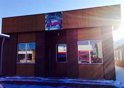 Shear Success Hair Salon, Rocanville, SK opening hours