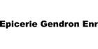 Marché Gendron Inc., Rouyn-Noranda, QC opening hours