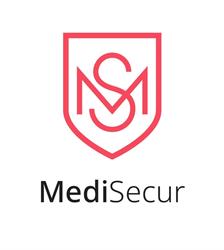Equipements Medi Secur, Terrebonne, QC opening hours