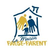 Maison Pause-Parent Inc, Saint-Jérôme, QC opening hours