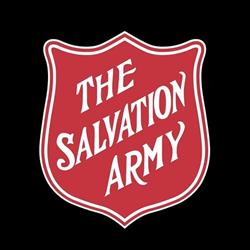 Salvation Army, Truro, NS opening hours
