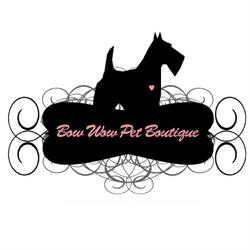 Bow Wow Pet Boutique, Lewisporte, NL opening hours