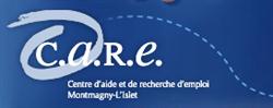 Centre D'aide & De Recherche, Montmagny, QC opening hours
