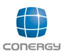 Conergy Inc. in Edmonton, AB (West Edmonton) - Opening Hours