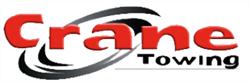Crane Towing in Winnipeg, MB (Melrose) - Opening Hours